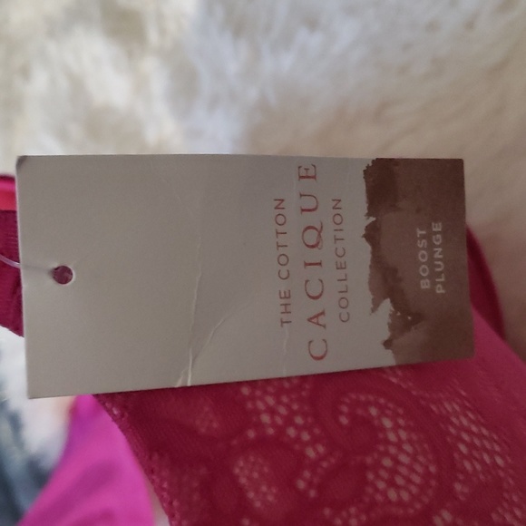 Bra - Picture 6 of 7